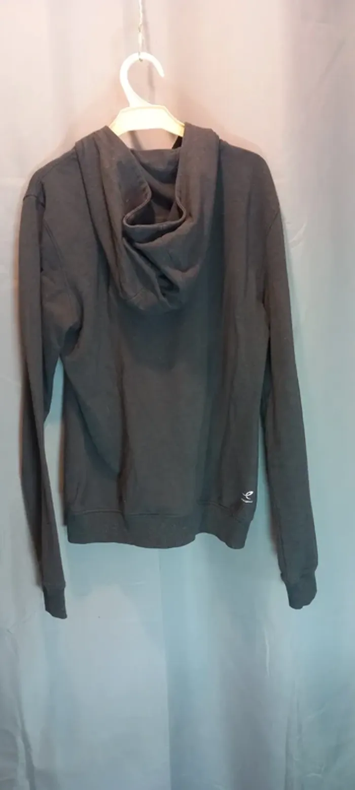 Veste sport 12 ans - photo numéro 5