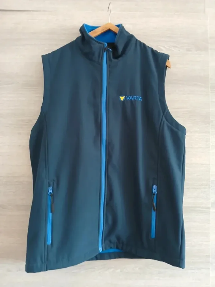 Veste Varta