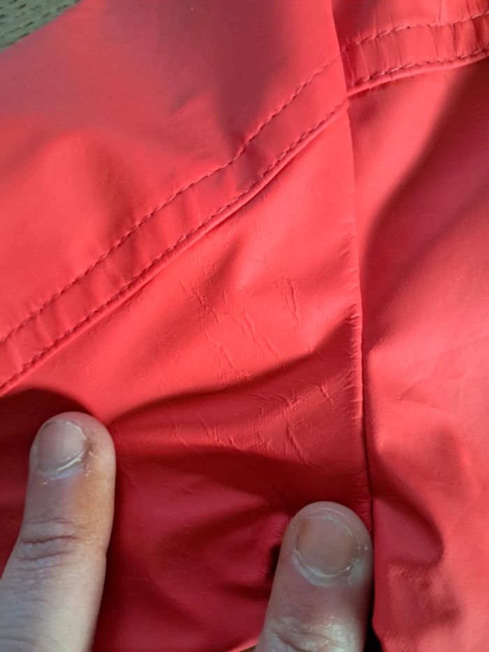 Ciré Obaïbi 6 mois - photo numéro 5