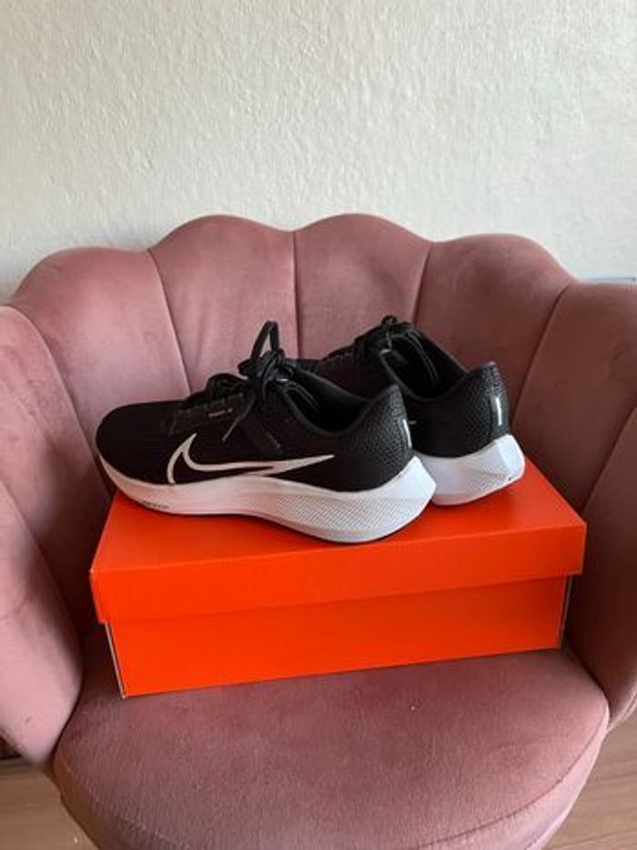 Nike Pegasus 40 – Chaussures de running femme - photo numéro 3