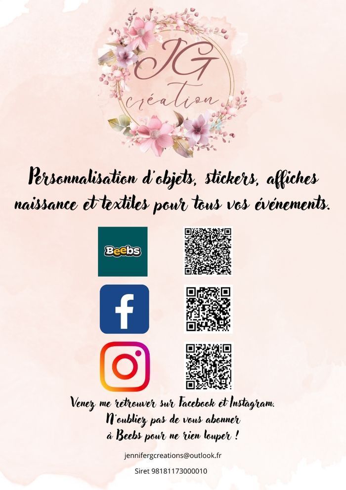 Carte à gratter d'embarquements voyage, croisière découvrez la destination surprise,carte d'embarquement, boarding pass - photo numéro 2