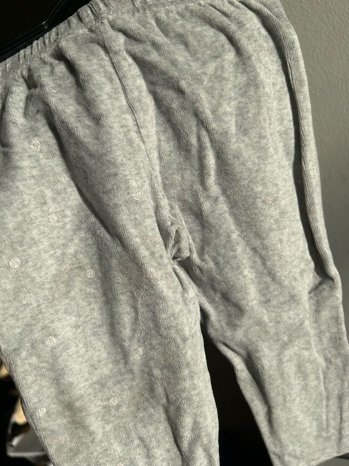 Pyjama - photo numéro 7