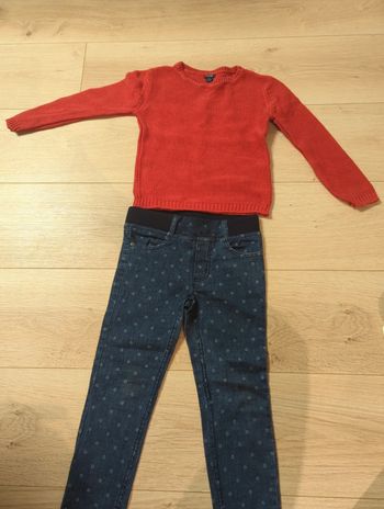 Ensemble