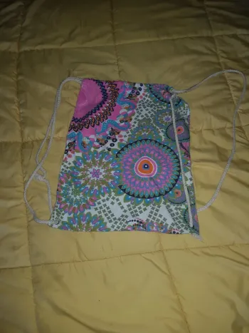 Sac à dos