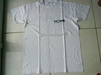 Tee-shirt homme Taille M