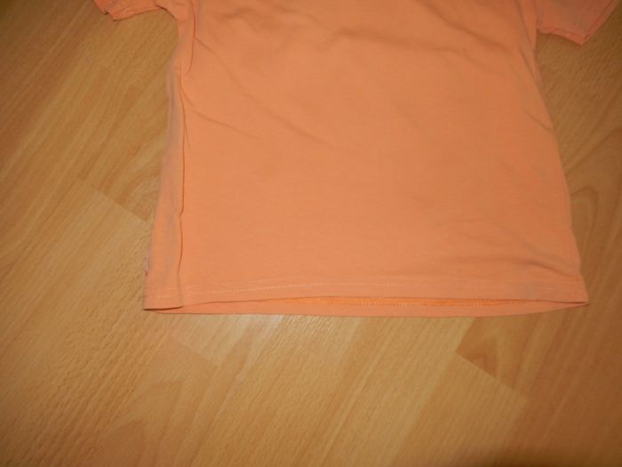 polo okaidi 5 ans - photo numéro 3