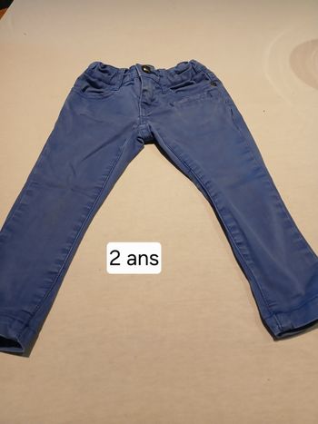 Pantalon