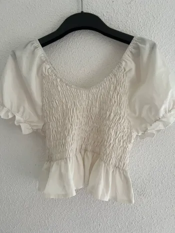 Top SHEIN
