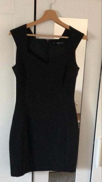 Robe femme