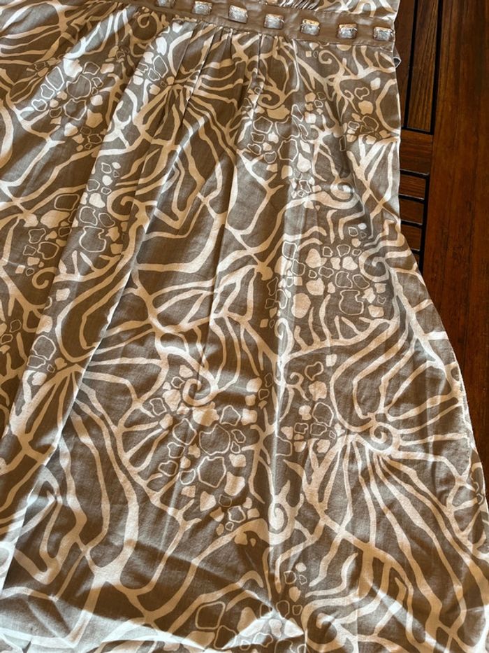 Robe d’été - photo numéro 2