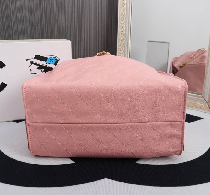 Chane1 hobo  8895 - photo numéro 4