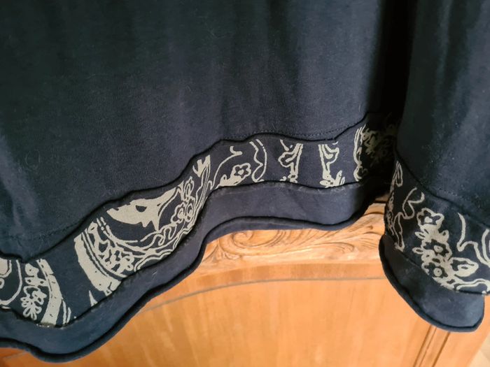 Robe Desigual - photo numéro 6