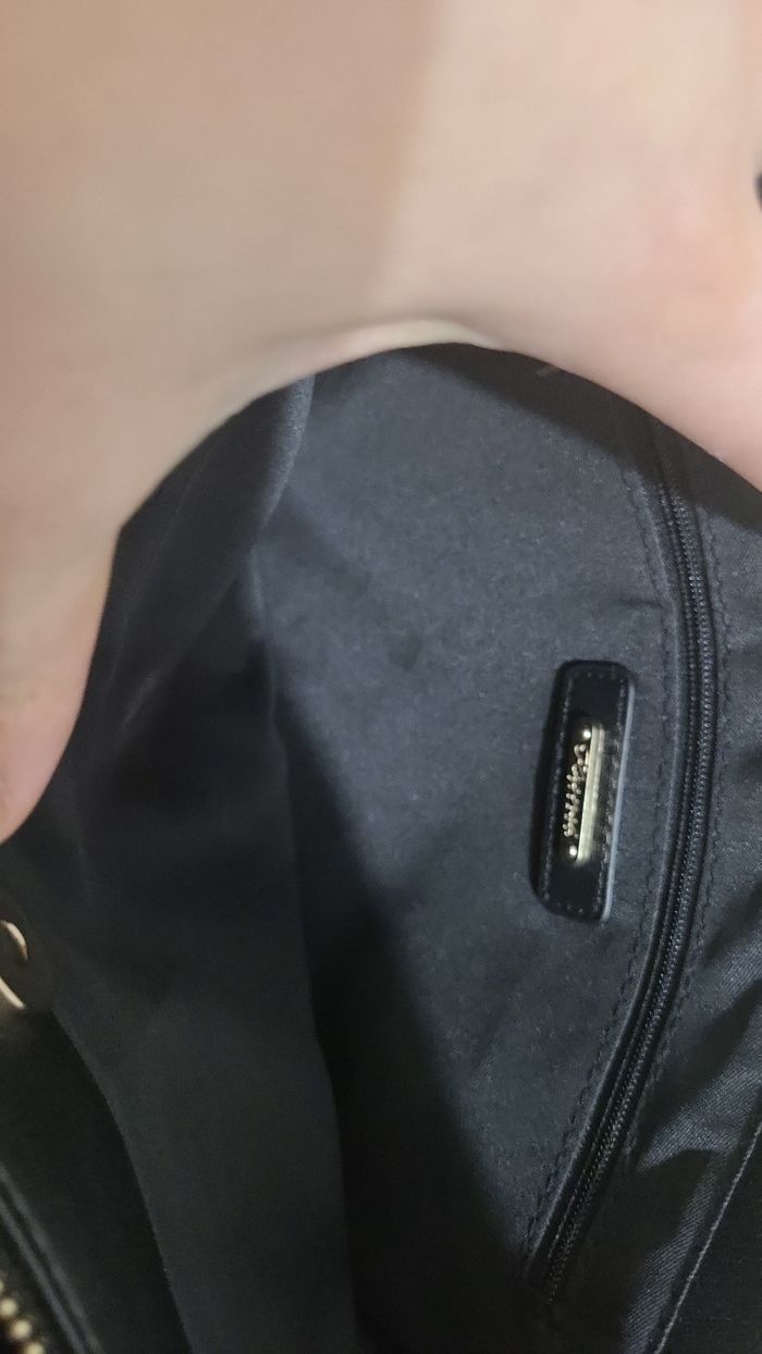 Sac kaporal neuf - photo numéro 3