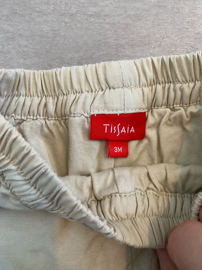 Lot short - photo numéro 3