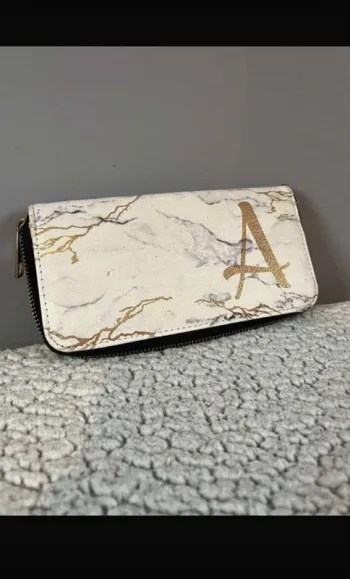 Portefeuille
