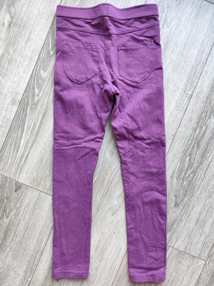 Jegging Kiabi - photo numéro 3