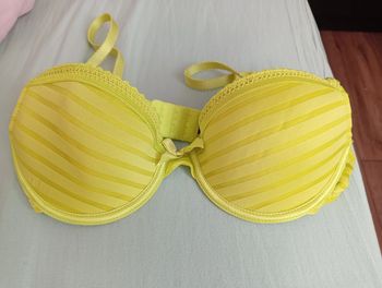 Soutien gorge