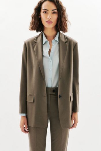 Caroll  voltige  nouvelle collection
