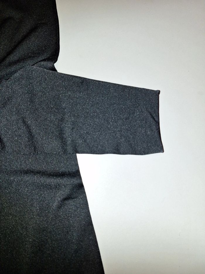 Legging neuf xs/s - photo numéro 2