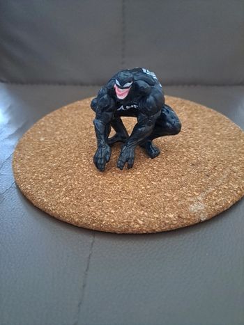Figurine Venom