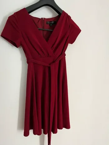 Robe  grossesse