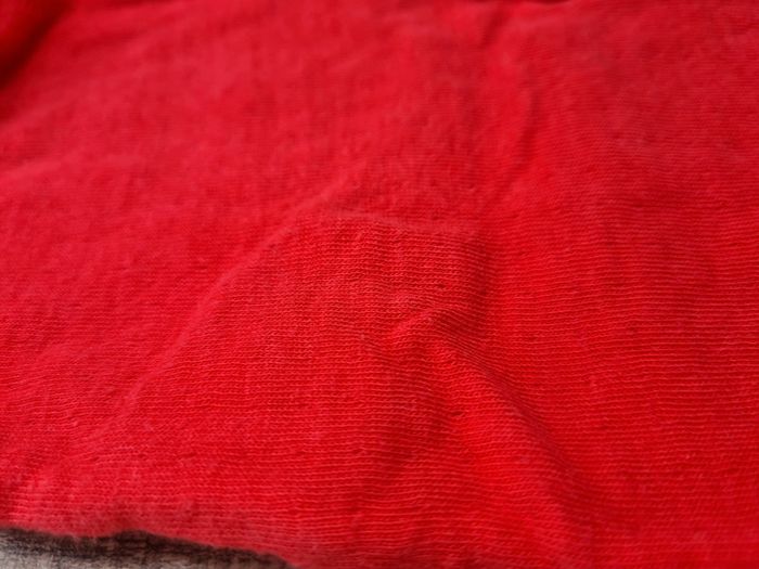 Ensemble TAO 3 mois en excellent état - photo numéro 5