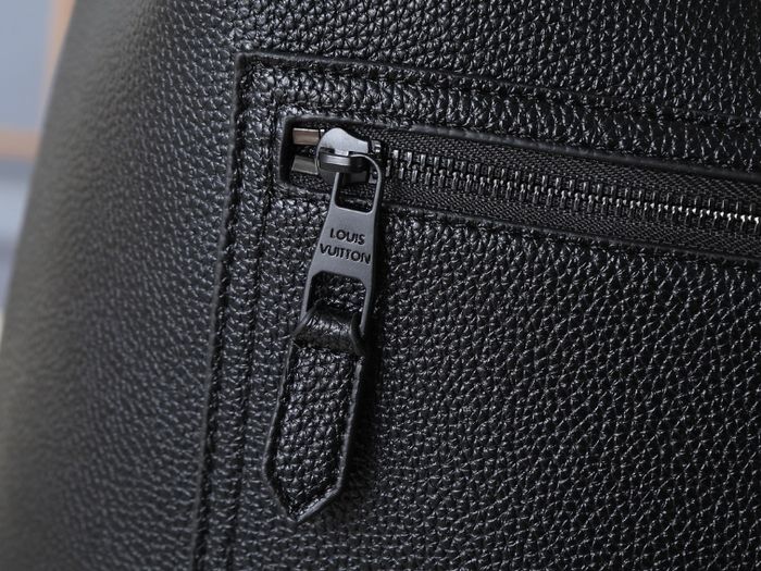 Louis Vuittoṇ   Fastline  M15262 - photo numéro 4