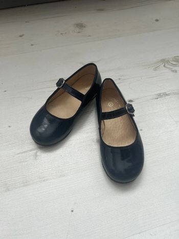 Chaussures