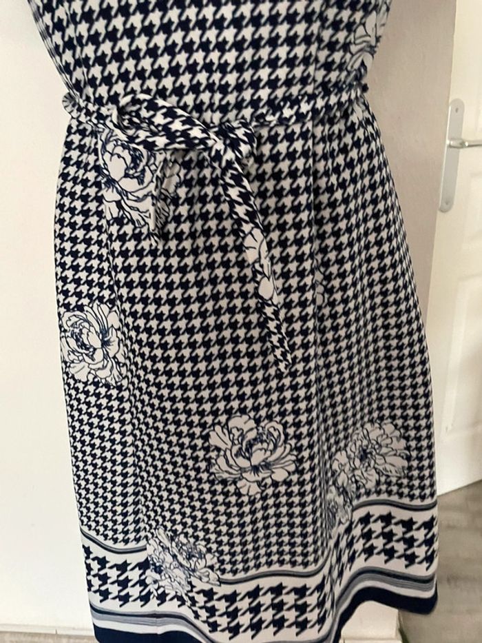 Robe vintage - photo numéro 3