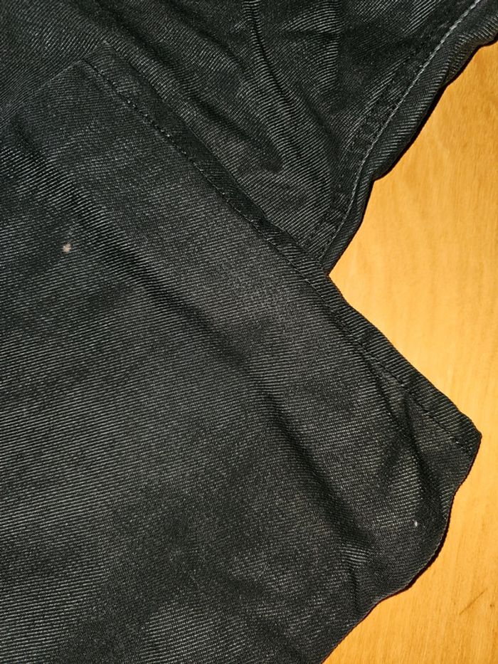 🔥Jean Teddy Smith Regular T.36 💫👖 - photo numéro 3
