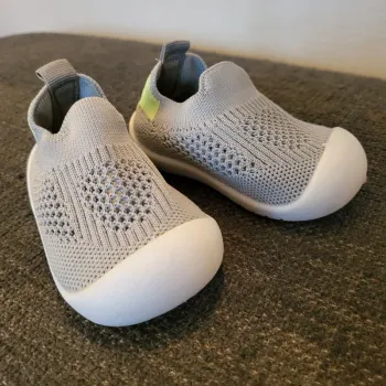 Chaussure