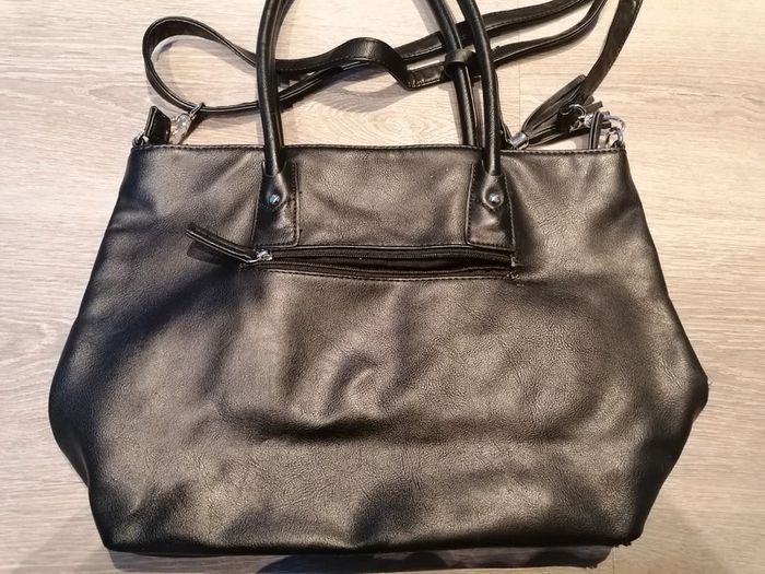 Sac à main - photo numéro 6