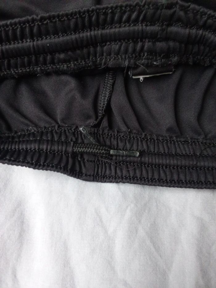 Short sport Kipsta - photo numéro 4