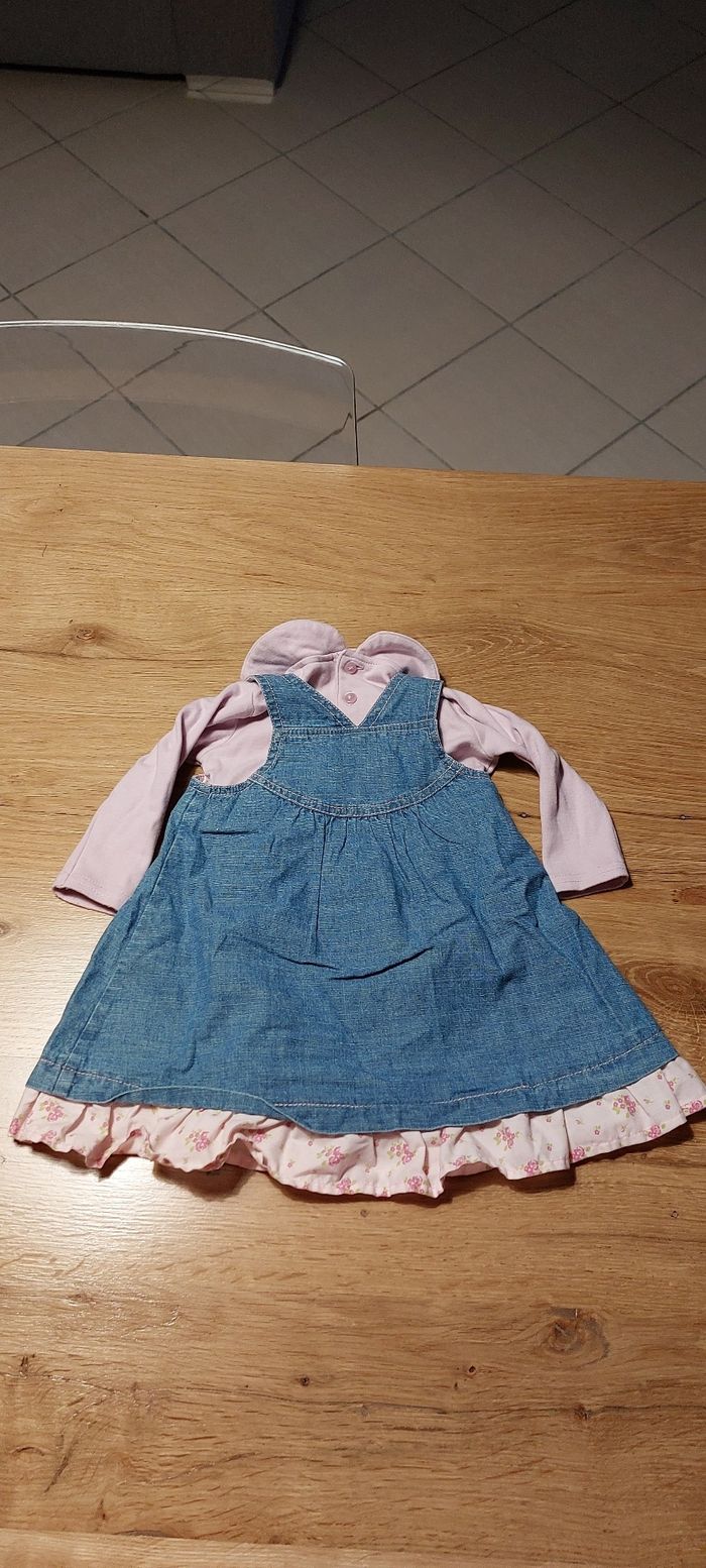 Ensemble - photo numéro 2