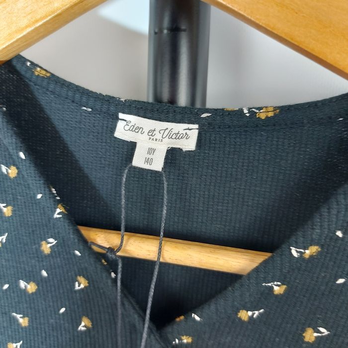 Top eden&victor - photo numéro 2