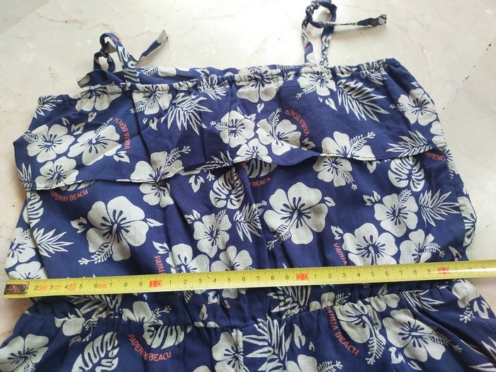 Combishort Bonton T.6A - photo numéro 7