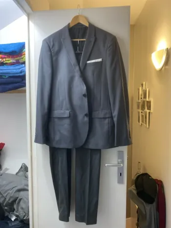 Costume
