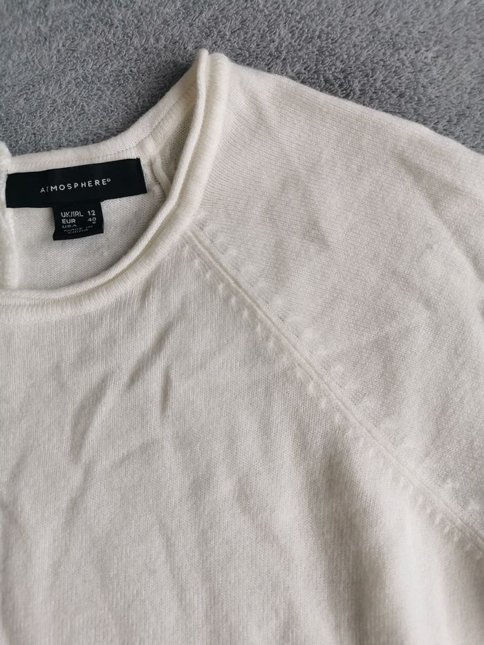 Pull 40 - photo numéro 2