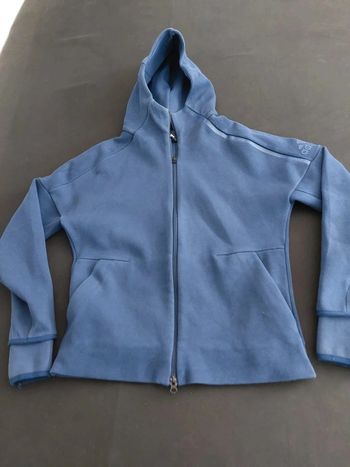 Veste Technique Adidas