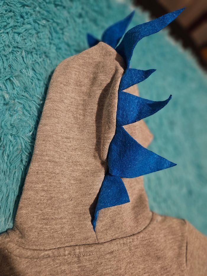 Vêtement bébé 12 mois - photo numéro 4