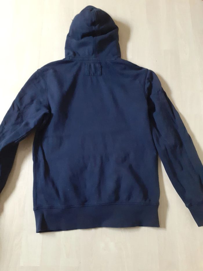 Sweatshirt M - photo numéro 2