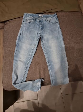Jean 👖