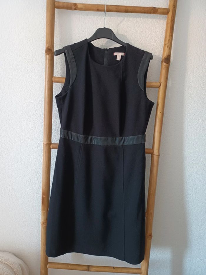 Robe Esprit taille 38 / 40