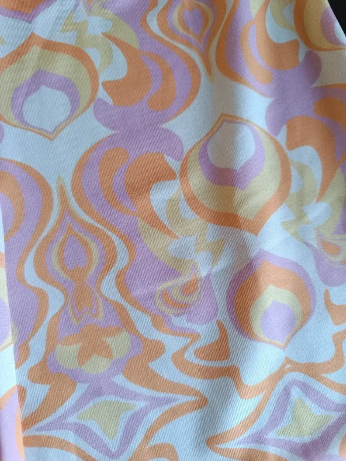 Pantalon KIABI - Taille XXS - photo numéro 3