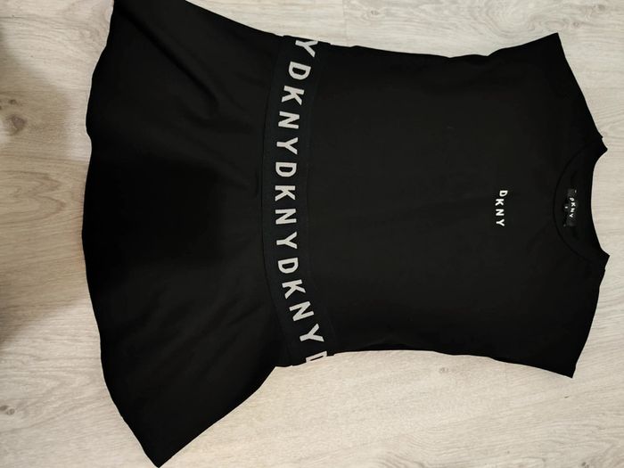 Robe dkny