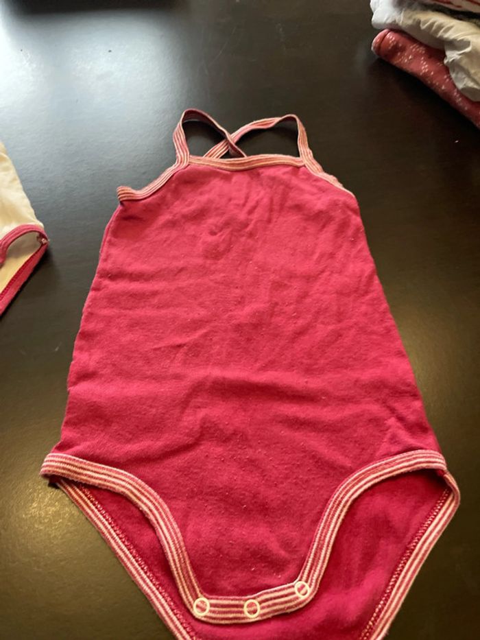 3 body - photo numéro 2