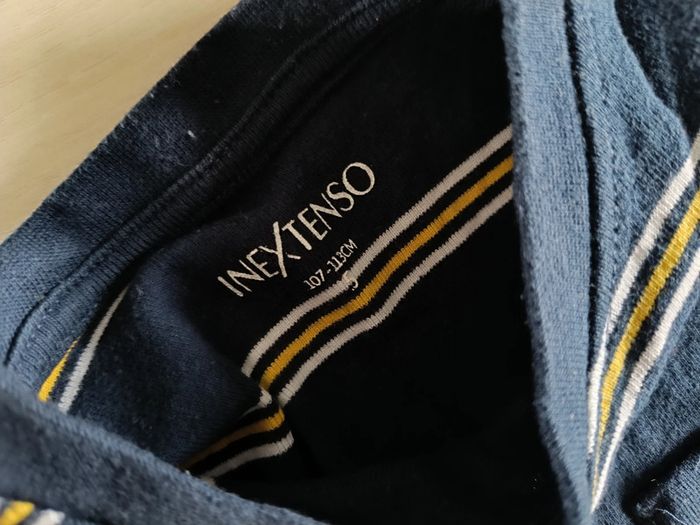 t-shirt - photo numéro 2