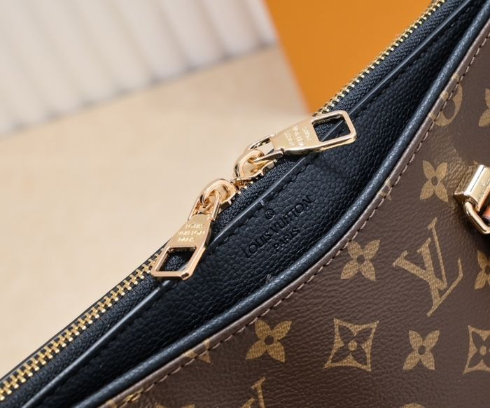 Louis Vuitton  Pallas M40906 - photo numéro 6