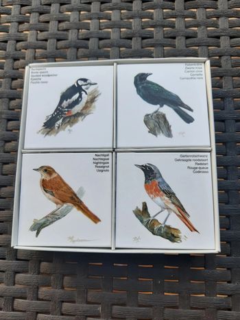 Super jeu  mémo pour découvrir les animaux