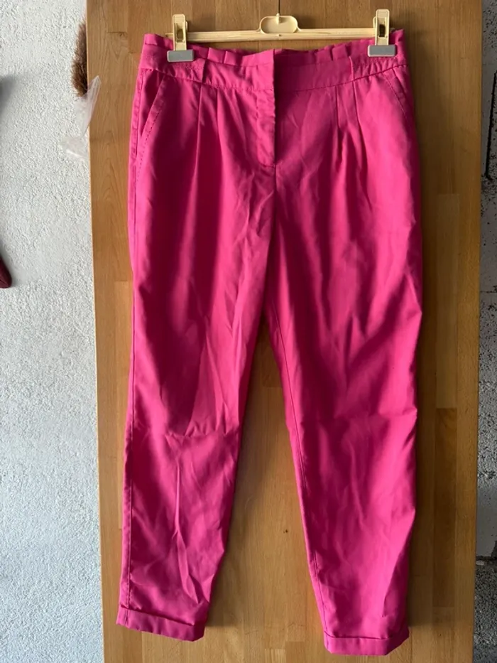 Pantalon H&M
